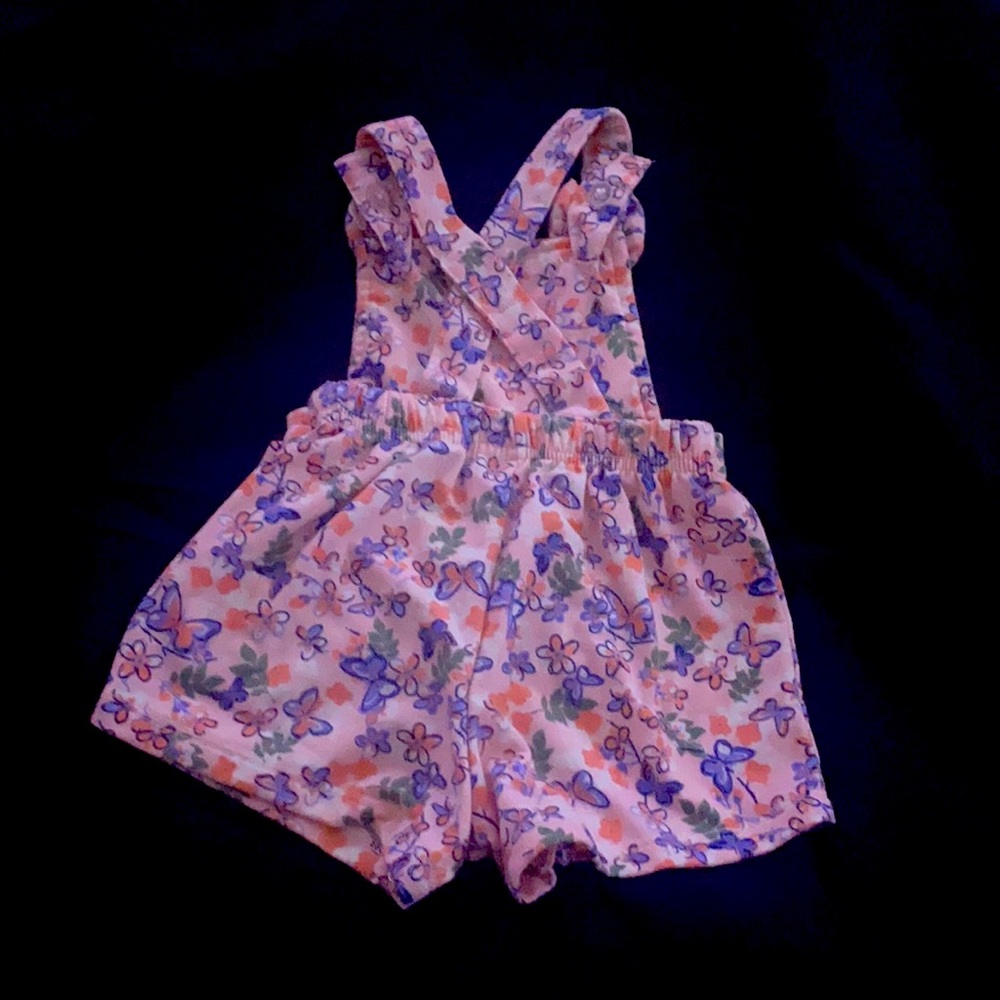 Jumper - Picture 2 of 2